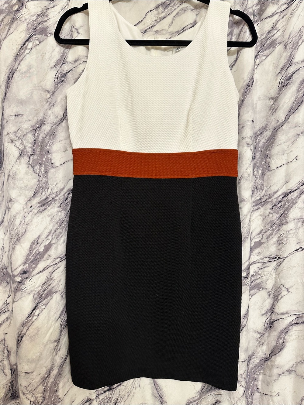 Studio One - Dress & Jacket Matching Set - Picture 3 of 7